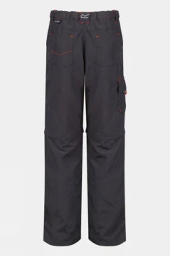 The North Face || Jack Wolfskin || Regatta Sales Store -The North Face || Jack Wolfskin || Regatta Sales Store c17142117070t