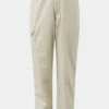 Craghoppers Kids Kiwi II Trousers -The North Face || Jack Wolfskin || Regatta Sales Store c1714300 1616 y