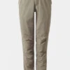 Craghoppers Kids NosiLife Terrigal Pants 2 Craghoppers Kids NosiLife Terrigal Pants -The North Face || Jack Wolfskin || Regatta Sales Store c1714303 6262 u