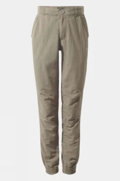 Craghoppers Kids NosiLife Terrigal Pants