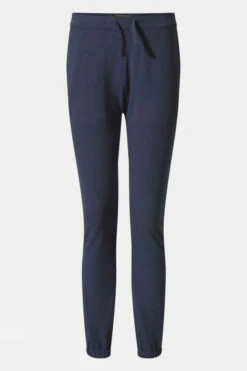 Craghoppers Kids NosiLife Alfeo Pants