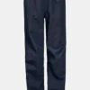 Jack Wolfskin Kids Rainy Days Pants 2 Jack Wolfskin Kids Rainy Days Pants -The North Face || Jack Wolfskin || Regatta Sales Store c17143343131
