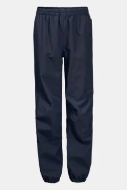 Jack Wolfskin Kids Rainy Days Pants