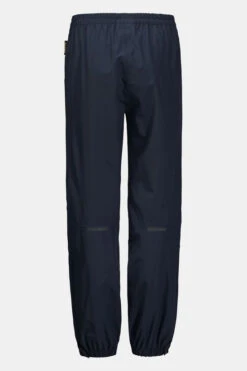 The North Face || Jack Wolfskin || Regatta Sales Store -The North Face || Jack Wolfskin || Regatta Sales Store c17143343131a