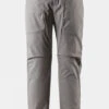 Reima Kids Broby Pants -The North Face || Jack Wolfskin || Regatta Sales Store c17143425454m