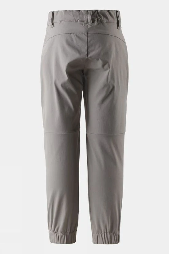 Reima Kids Broby Pants 4 Reima Kids Broby Pants - Image 2