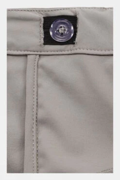 Reima Kids Broby Pants 7 Reima Kids Broby Pants -The North Face || Jack Wolfskin || Regatta Sales Store c17143425454o