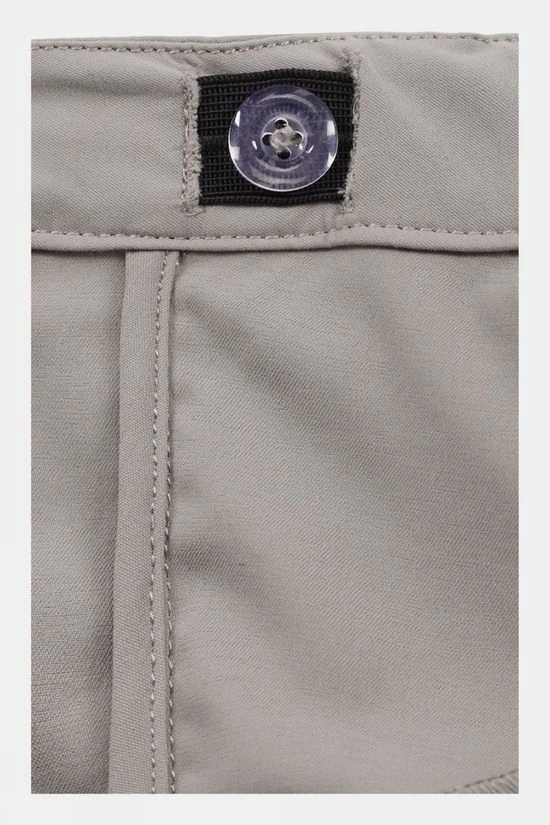 Reima Kids Broby Pants 5 Reima Kids Broby Pants - Image 3