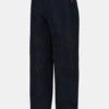 Regatta Kids Sorcer Zip Off Trousers