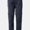 Craghoppers Kids Nosilife Terrigal Convertible Pants 1 Craghoppers Kids Nosilife Terrigal Convertible Pants -The North Face || Jack Wolfskin || Regatta Sales Store c17143463434