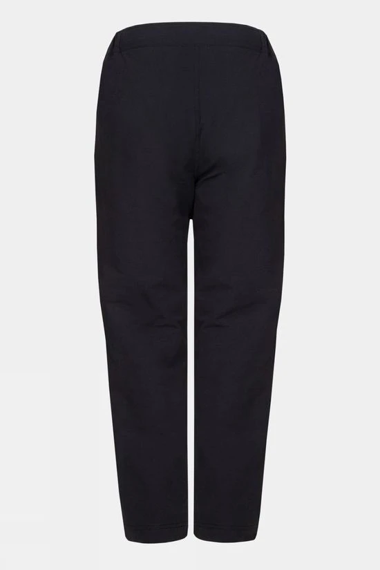 Sprayway Kids Warm Challenger Pants 4 Sprayway Kids Warm Challenger Pants - Image 2