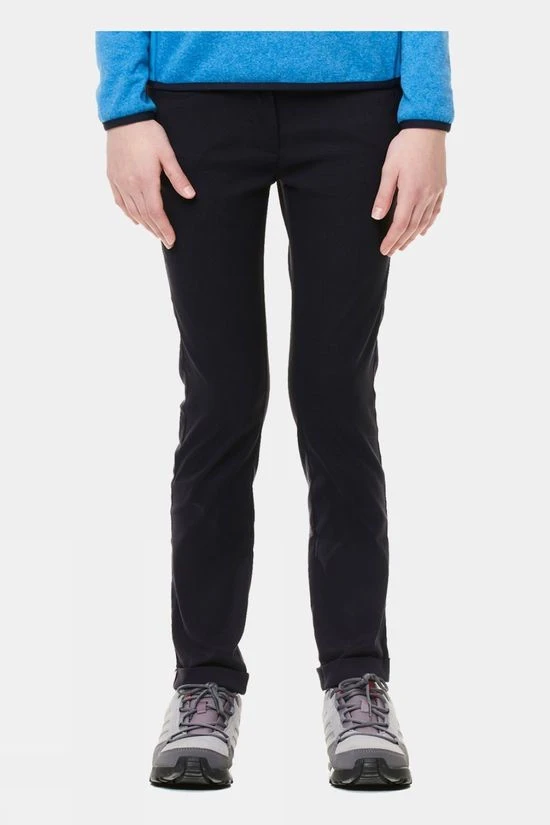 Craghoppers Kids Ferne Pants 4 Craghoppers Kids Ferne Pants - Image 2