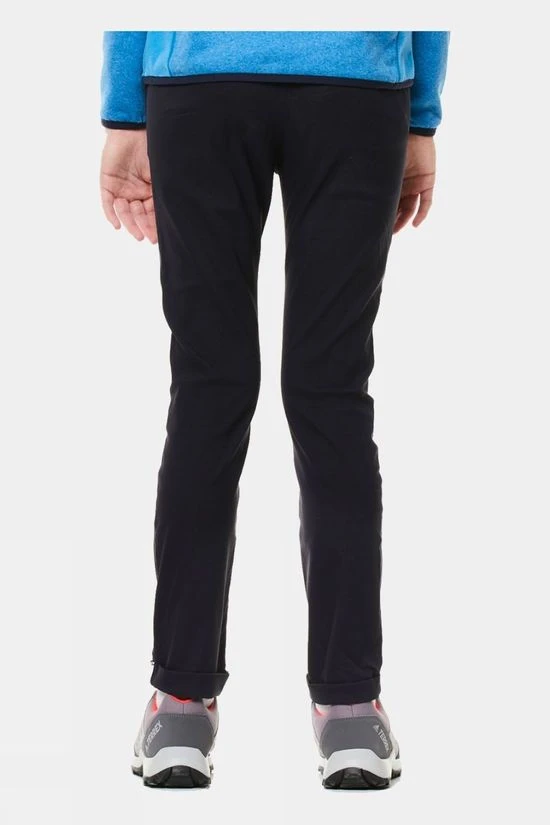 Craghoppers Kids Ferne Pants 5 Craghoppers Kids Ferne Pants - Image 3