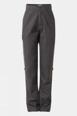 Craghoppers Kids Kiwi II Pants