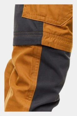 Craghoppers Kids Kiwi Cargo Convertible Pants 15 Craghoppers Kids Kiwi Cargo Convertible Pants -The North Face || Jack Wolfskin || Regatta Sales Store c1714359 6363 v