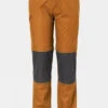 Craghoppers Kids Kiwi Cargo Convertible Pants -The North Face || Jack Wolfskin || Regatta Sales Store c1714359 6363 z