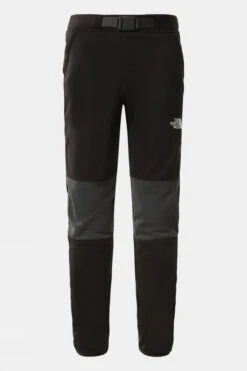 The North Face Kids Winter Warm Fleece Joggers