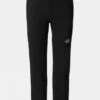 The North Face Boys Exploration Pant 14+