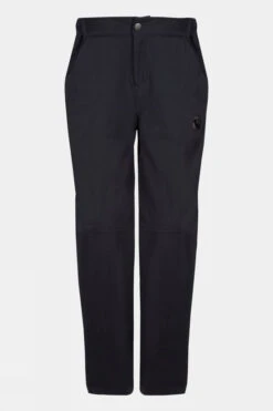 Sprayway Youth Warm Challenger Pant 14+