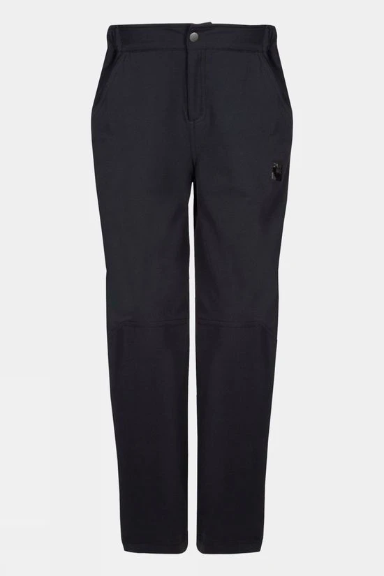 Sprayway Youth Warm Challenger Pant 14+ 3 Sprayway Youth Warm Challenger Pant 14+