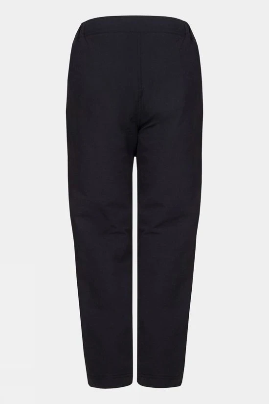 Sprayway Youth Warm Challenger Pant 14+ 4 Sprayway Youth Warm Challenger Pant 14+ - Image 2