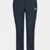 Jack Wolfskin Youth Fourwinds Pants 14+ -The North Face || Jack Wolfskin || Regatta Sales Store c17242324444m