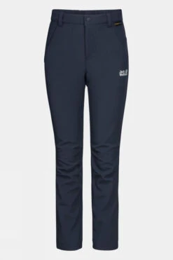 Jack Wolfskin Youth Fourwinds Pants 14+