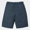 Frugi Kids Ralph Reversible Shorts -The North Face || Jack Wolfskin || Regatta Sales Store c1814155 4487 m