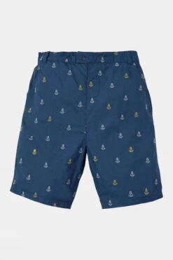 Frugi Kids Ralph Reversible Shorts -The North Face || Jack Wolfskin || Regatta Sales Store c1814155 4487 p