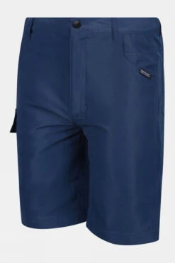 Regatta Kids Sorcer II Short -The North Face || Jack Wolfskin || Regatta Sales Store c18141604141b