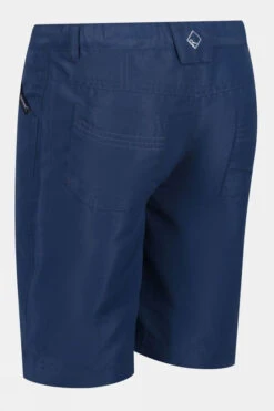 Regatta Kids Sorcer II Short -The North Face || Jack Wolfskin || Regatta Sales Store c18141604141c