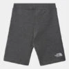 The North Face Kids Fleece Shorts 1 The North Face Kids Fleece Shorts -The North Face || Jack Wolfskin || Regatta Sales Store c18141617272