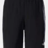 The North Face Kids Reactor Shorts 2 The North Face Kids Reactor Shorts -The North Face || Jack Wolfskin || Regatta Sales Store c18141637070a