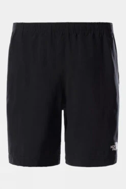 The North Face Kids Reactor Shorts