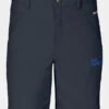 Jack Wolfskin Youth Sun Shorts 14+