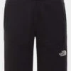 The North Face Youth Fleece Shorts -The North Face || Jack Wolfskin || Regatta Sales Store c18240327010n