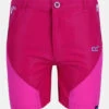Regatta Kids Sorcer Mountain Shorts 14+ -The North Face || Jack Wolfskin || Regatta Sales Store c18240603535s
