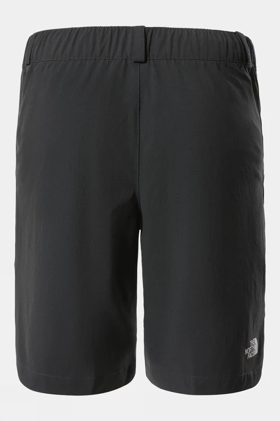 The North Face Youth Exploration II Shorts 14+ 4 The North Face Youth Exploration II Shorts 14+ - Image 2