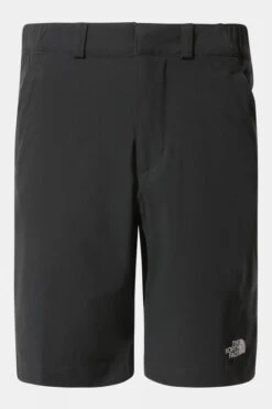 The North Face Youth Exploration II Shorts 14+