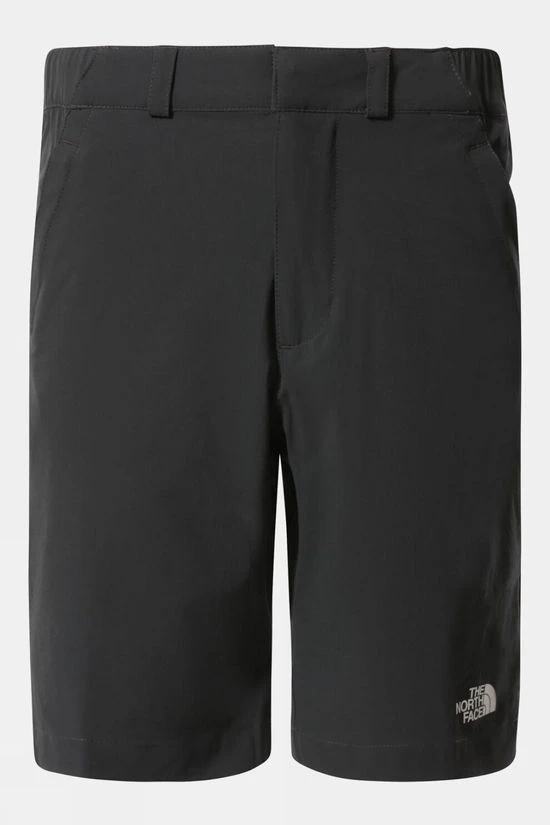 The North Face Youth Exploration II Shorts 14+ 3 The North Face Youth Exploration II Shorts 14+