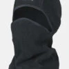 Barts Kids Balaclava 2 Barts Kids Balaclava -The North Face || Jack Wolfskin || Regatta Sales Store c1a24370 7070 m