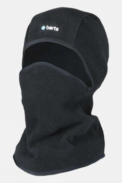 Barts Kids Balaclava