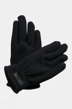 Regatta Kids Taz II Fllece Gloves