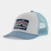 Patagonia Kids Trucker Cap -The North Face || Jack Wolfskin || Regatta Sales Store c1a25424 7171 a