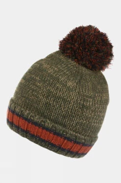 Regatta Boys Davin Beanie IV