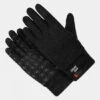 Sprayway Kids Stretch Grip Gloves 2 Sprayway Kids Stretch Grip Gloves -The North Face || Jack Wolfskin || Regatta Sales Store c1a25438 7070 h