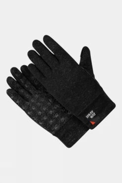 Sprayway Kids Stretch Grip Gloves