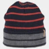 Nordbron Huxley Beanie -The North Face || Jack Wolfskin || Regatta Sales Store c1a25470 4141 s