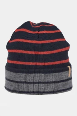 Nordbron Huxley Beanie