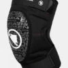 Endura Youth SingleTrack Knee Pads -The North Face || Jack Wolfskin || Regatta Sales Store c1a25490 7070 m